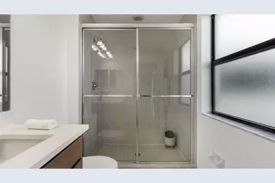 385 NW 33rd Lane, Pompano Beach, FL 33069 - Photo 27