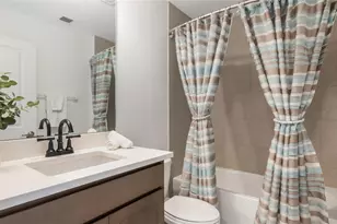 385 NW 33rd Ln, Pompano Beach, FL 33069 - Photo 31