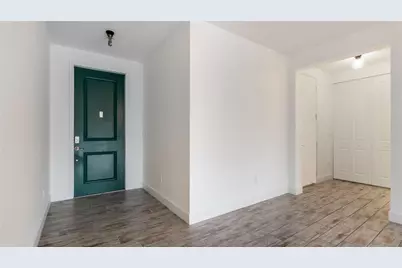 385 NW 33rd Lane, Pompano Beach, FL 33069 - Photo 15