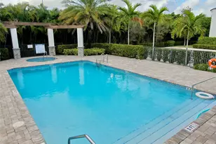 385 NW 33rd Ln, Pompano Beach, FL 33069 - Photo 43