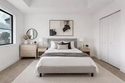 385 NW 33rd Lane, Pompano Beach, FL 33069 - Photo 29