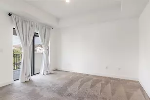 385 NW 33rd Ln, Pompano Beach, FL 33069 - Photo 19