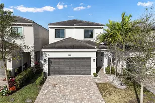 385 NW 33rd Ln, Pompano Beach, FL 33069 - Photo 39