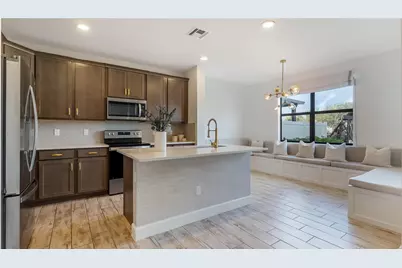 385 NW 33rd Lane, Pompano Beach, FL 33069 - Photo 1