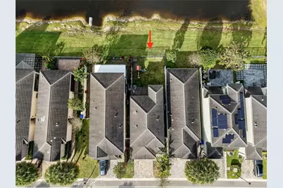 385 NW 33rd Lane, Pompano Beach, FL 33069 - Photo 41