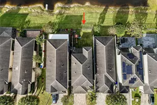 385 NW 33rd Ln, Pompano Beach, FL 33069 - Photo 41