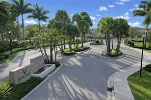 385 NW 33rd Ln, Pompano Beach, FL 33069 - Photo 45