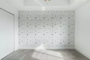 385 NW 33rd Ln, Pompano Beach, FL 33069 - Photo 35