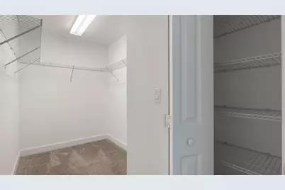 385 NW 33rd Lane, Pompano Beach, FL 33069 - Photo 23