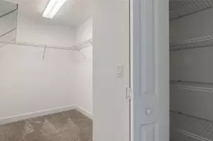 385 NW 33rd Ln, Pompano Beach, FL 33069 - Photo 23