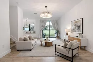 385 NW 33rd Ln, Pompano Beach, FL 33069 - Photo 11