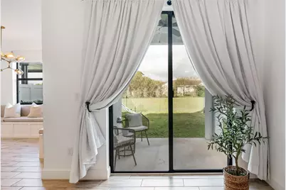 385 NW 33rd Lane, Pompano Beach, FL 33069 - Photo 9