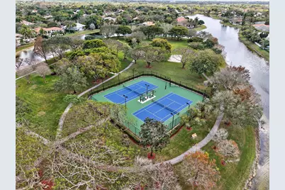 6897 NW 107th Terrace, Parkland, FL 33076 - Photo 45