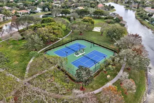 6897 NW 107th Terrace, Parkland, FL 33076 - Photo 45