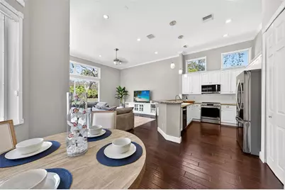 6897 NW 107th Terrace, Parkland, FL 33076 - Photo 13