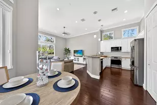 6897 NW 107th Terrace, Parkland, FL 33076 - Photo 13