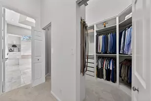 6897 NW 107th Terrace, Parkland, FL 33076 - Photo 21