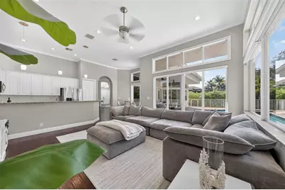 6897 NW 107th Terrace, Parkland, FL 33076 - Photo 17