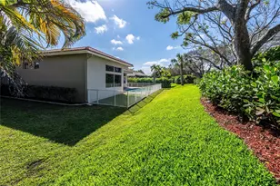 6897 NW 107th Terrace, Parkland, FL 33076 - Photo 39