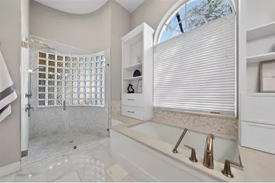 6897 NW 107th Terrace, Parkland, FL 33076 - Photo 25