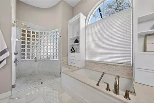 6897 NW 107th Terrace, Parkland, FL 33076 - Photo 25