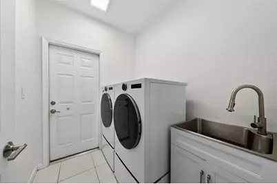 6897 NW 107th Terrace, Parkland, FL 33076 - Photo 33