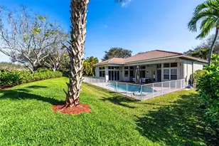 6897 NW 107th Terrace, Parkland, FL 33076 - Photo 41