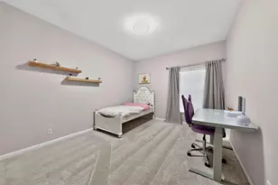 6897 NW 107th Terrace, Parkland, FL 33076 - Photo 31