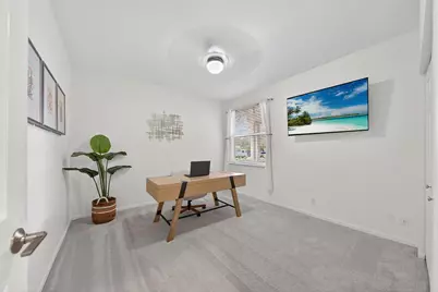 6897 NW 107th Terrace, Parkland, FL 33076 - Photo 29