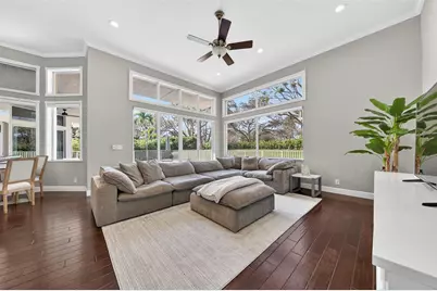 6897 NW 107th Terrace, Parkland, FL 33076 - Photo 19