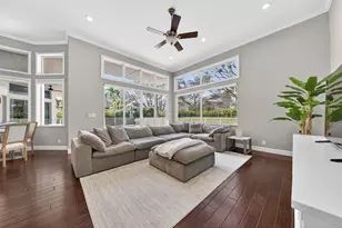 6897 NW 107th Terrace, Parkland, FL 33076 - Photo 19