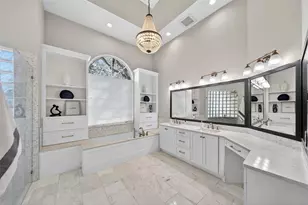 6897 NW 107th Terrace, Parkland, FL 33076 - Photo 23