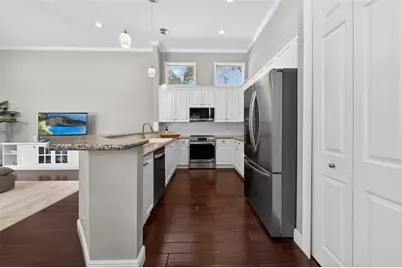 6897 NW 107th Terrace, Parkland, FL 33076 - Photo 15