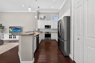 6897 NW 107th Terrace, Parkland, FL 33076 - Photo 15