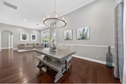 6897 NW 107th Terrace, Parkland, FL 33076 - Photo 9