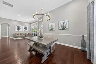 6897 NW 107th Terrace, Parkland, FL 33076 - Photo 9