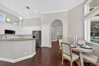 6897 NW 107th Terrace, Parkland, FL 33076 - Photo 11