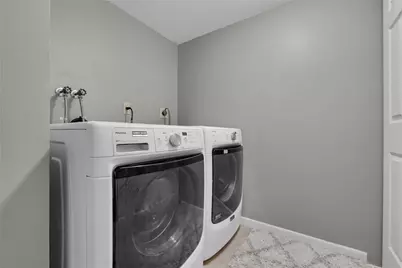 2659 Carambola Circle #303, Coconut Creek, FL 33066 - Photo 19