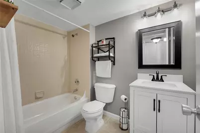 2659 Carambola Circle #303, Coconut Creek, FL 33066 - Photo 17