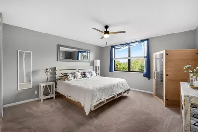 2659 Carambola Circle #303, Coconut Creek, FL 33066 - Photo 11