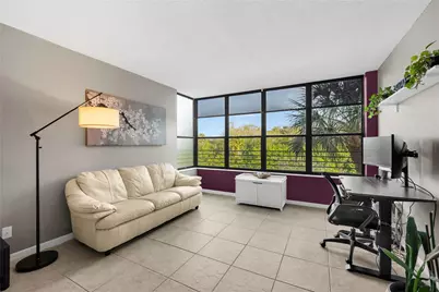 2659 Carambola Circle #303, Coconut Creek, FL 33066 - Photo 7