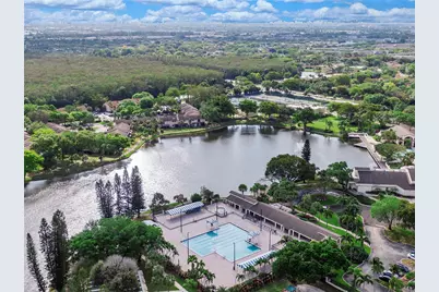 2659 Carambola Circle #303, Coconut Creek, FL 33066 - Photo 37
