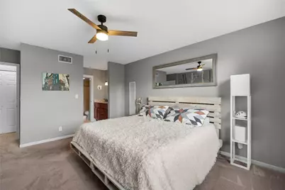 2659 Carambola Circle #303, Coconut Creek, FL 33066 - Photo 13