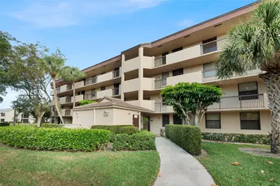 2659 Carambola Circle #303, Coconut Creek, FL 33066 - Photo 21