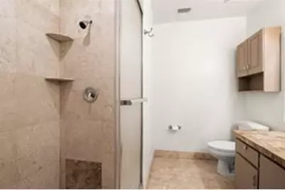 1700 NW 4th Avenue, Boca Raton, FL 33432 - Photo 13