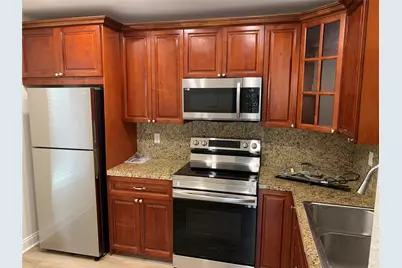 1700 NW 4th Avenue, Boca Raton, FL 33432 - Photo 1