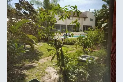 1700 NW 4th Avenue, Boca Raton, FL 33432 - Photo 25