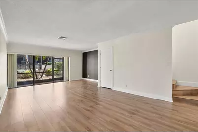 1700 NW 4th Avenue, Boca Raton, FL 33432 - Photo 9