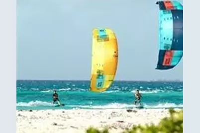 1700 NW 4th Avenue, Boca Raton, FL 33432 - Photo 21