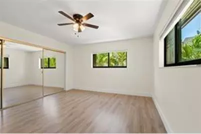 1700 NW 4th Avenue, Boca Raton, FL 33432 - Photo 15